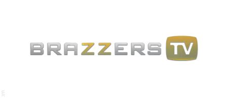 brazzwds|Brazzerss Channel